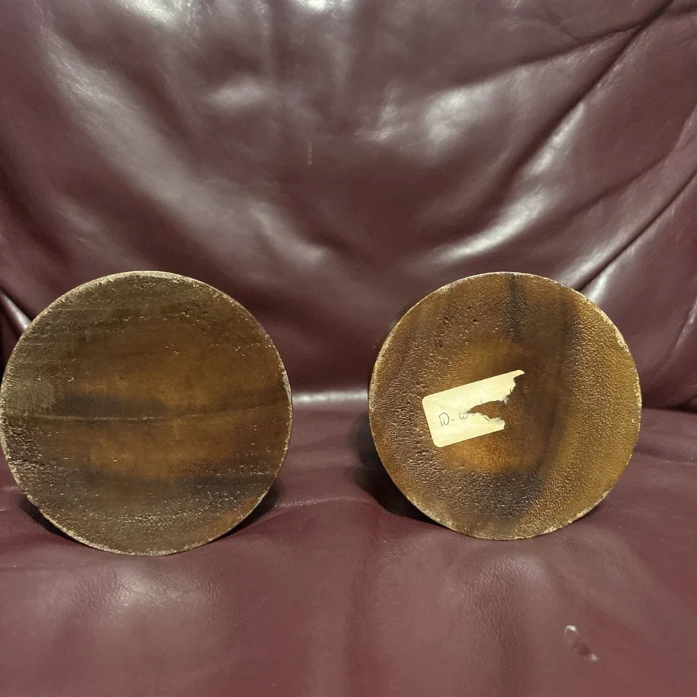 Wooden Ships this product